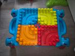 Mega bloks, Ophalen, Zo goed als nieuw, Overige merken