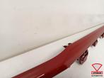 Opel Corsa F GS-Line GS Sierlijst Dashboard Origineel!, Ophalen of Verzenden, Gebruikt, Opel