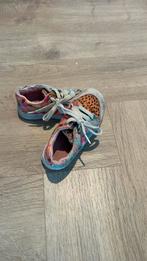 Meisjes gympen go bananas, Ophalen, Zo goed als nieuw, Meisje, Schoenen