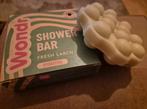 Wondr shower bar, nieuw!, Ophalen of Verzenden, Nieuw, Bad & Douche