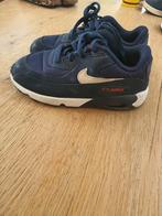 Nike jongens schoenen maat 27, Ophalen of Verzenden, Gebruikt, Jongen, Schoenen