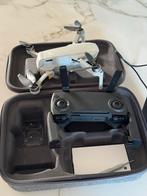 DJI Mavic Mini Drone, Ophalen of Verzenden, Gebruikt, Drone met camera