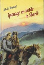 Joh. Veenhof, Boeken, Ophalen of Verzenden, Zo goed als nieuw, Nederland