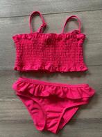 WIBRA bikini maat 116-122 NIEUW, Maat 116, Bikiniset, Meisje, Nieuw