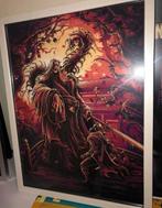 Sekiro, Ophalen of Verzenden, Zo goed als nieuw, A1 t/m A3, Film en Tv