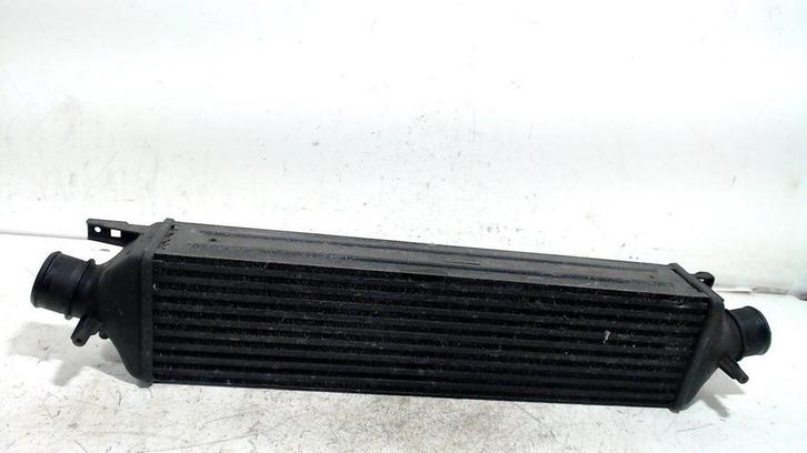 Intercooler radiateur Alfa Romeo Giulietta, Auto-onderdelen, Motor en Toebehoren, Alfa Romeo, Fiat, Gebruikt, Herkomst onderdeel bekend