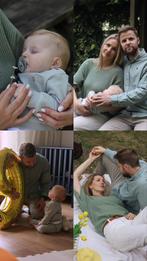 Professionele Fotoshoots – Speciale Aanbiedinе €100, Komt aan huis, Fotograaf