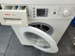 Nette Bosch MAXX 6 Wasmachine 1400 toeren, Gebruikt, Minder dan 85 cm, Ophalen of Verzenden, Energieklasse A of zuiniger