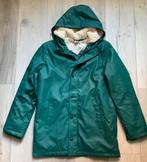Nieuwe Hema regenjas - maat 158/164, Ophalen of Verzenden, Nieuw, Jongen of Meisje, Jas