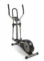 Complete set fitnessapparaten, Ophalen, Overige materialen, Benen, Gebruikt