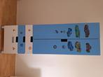 Ikea Stuva Kledingkast, Kinderen en Baby's, Kinderkamer | Commodes en Kasten, Ophalen, Gebruikt, 50 tot 70 cm, 105 cm of meer