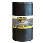 leadax loodvervanger, Overige materialen, Zwart, Nieuw, Ophalen of Verzenden