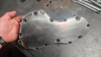 Panhead early shovel onderdelen, Motoren, Ophalen of Verzenden