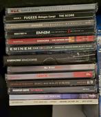 Diverse cd's €7.50 per stuk, Cd's en Dvd's, Cd's | Hiphop en Rap, Ophalen of Verzenden, 2000 tot heden, Zo goed als nieuw
