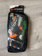 Stanno Keeperhandschoenen Maat 7, Ophalen, Zo goed als nieuw, Handschoenen