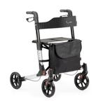 GEZOCHT gratis rollator omgeving Utrecht, Diversen, Rollators, Ophalen of Verzenden