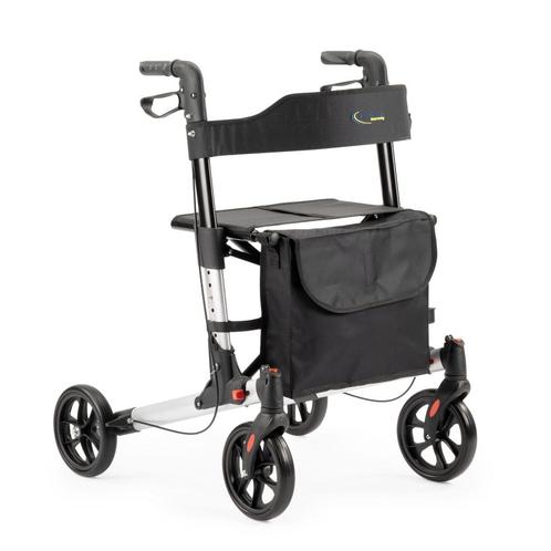 GEZOCHT gratis rollator omgeving Utrecht, Diversen, Rollators, Ophalen of Verzenden