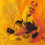 The Cramps op vinyl, Ophalen of Verzenden, 2000 tot heden, Gebruikt, 12 inch