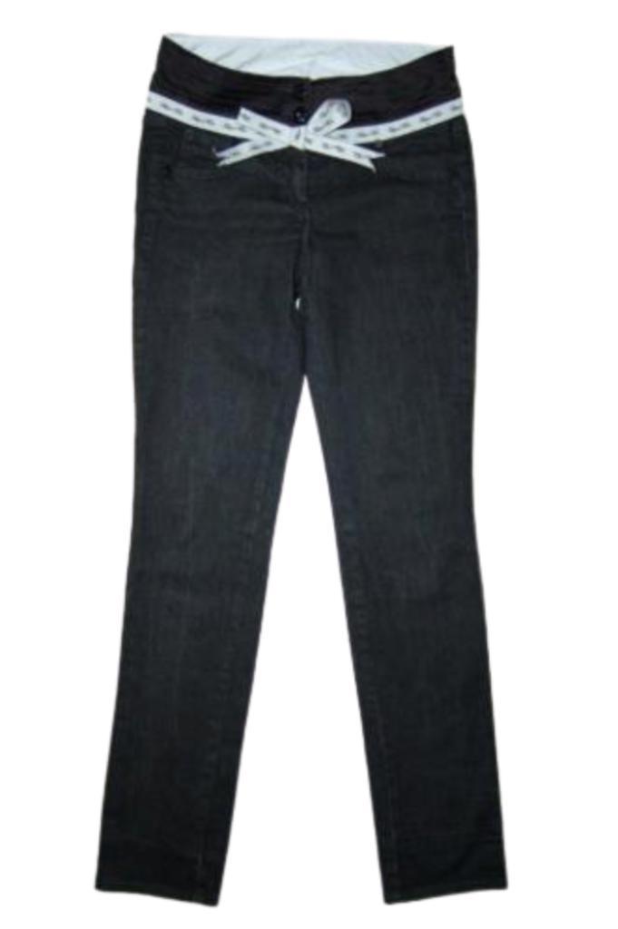 Nieuwe Blumarine, Blugirl Folies, jeans, Mt. W26 / XS, Kleding | Dames, Spijkerbroeken en Jeans, Nieuw, W27 (confectie 34) of kleiner