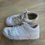 Nike Dunk Maat 41, Kleding | Dames, Schoenen, Nike, Ophalen of Verzenden, Groen, Sneakers of Gympen