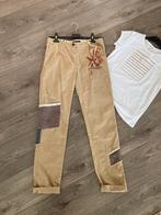 SCOTCH R’BELLE setje nieuw mt 164, Broek, Meisje, Nieuw, Ophalen of Verzenden