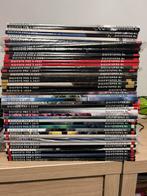 Digifotopro Magazines, Ophalen of Verzenden, Zo goed als nieuw