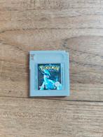 Pokemon soulsilver, Avontuur en Actie, 1 speler, Ophalen of Verzenden, Zo goed als nieuw