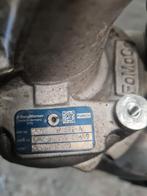 Turbo compressor Volvo V70 2.0 T VA-69N6K682, Ophalen of Verzenden, Gebruikt, Volvo