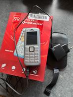 Nokia 6070 compleet, Ophalen of Verzenden, Zo goed als nieuw