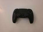 Originele Sony Playstation 5 Controller Lees Beschrijving ️, Sony Japan, PlayStation 5, Ophalen of Verzenden, Zo goed als nieuw