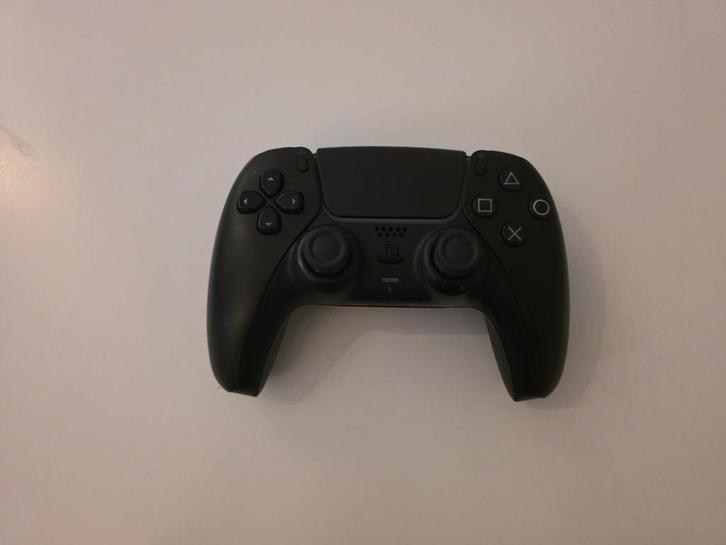 Originele Sony Playstation 5 Controller Lees Beschrijving ️, Spelcomputers en Games, Spelcomputers | Sony PlayStation Consoles | Accessoires