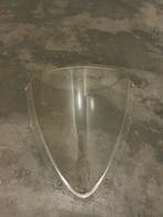 Windscherm K8 Suzuki GSXR 600/750 transparant!, Motoren, Ophalen of Verzenden
