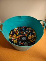 Veel k'nex, Kinderen en Baby's, Speelgoed | Educatief en Creatief, Ophalen, Gebruikt, Bouwen