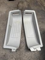 Volkswagen T5 T6 California instapbakken 7H5863725F, Auto-onderdelen, Interieur en Bekleding, Gebruikt, -, Volkswagen, -