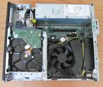 HP Prodesk 400/600 i5 SFF SSD HDD W11p, Computers en Software, Desktop Pc's, Gebruikt, 8 GB, Hewlett Packard (HP), Ophalen of Verzenden