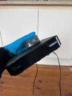Humax Decoder - Onbekende Status, Audio, Tv en Foto, Decoders en Harddiskrecorders, Ophalen, Niet werkend, Decoder