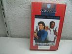 vhs 133b lethal weapon 3, Alle leeftijden, Ophalen of Verzenden, Zo goed als nieuw, Actie en Avontuur