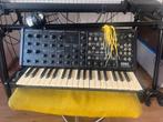 MS20 mini Korg, Muziek en Instrumenten, Synthesizers, Ophalen, Zo goed als nieuw, 61 toetsen, Korg