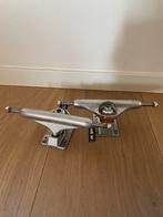 Independent skateboard trucks, Sport en Fitness, Skateboarden, Ophalen of Verzenden, Nieuw, Skateboard