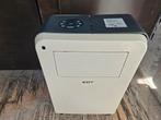 Mobile airco 12000 btu, Witgoed en Apparatuur, Airco's, Ophalen, Gebruikt