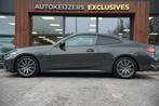 BMW 4-serie Coupé 420i M Pakket Harman/Kardon LED Cruise Cl, Auto's, BMW, Automaat, 1998 cc, Gebruikt, 4 stoelen