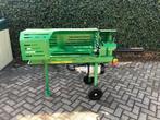 Kellfri Houtklover/kloofmachine 400 volt (bj 2024), Zakelijke goederen, Overige typen
