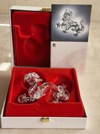 Swarowski, Verzamelen, Swarovski, Ophalen, Nieuw, Figuurtje