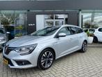 Renault Mégane Estate 1.3 TCe Bose Automaat // Trekhaak //, 65 €/maand, Gebruikt, Euro 6, 4 cilinders
