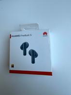 Huawei FreeBuds 5i - Nieuw in doos!, Ophalen of Verzenden, Nieuw, Overige merken, Draadloos