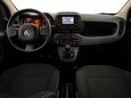 Fiat Panda. City Cross 1.0 Hybrid Airco, Lichtmetalen velgen, Voorwielaandrijving, Stof, Gebruikt, Panda