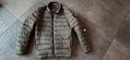 Stone Island jas 3 x xl, Overige maten, Ophalen of Verzenden, Groen, Stone Island