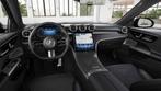 Mercedes-Benz C-Klasse Limousine 300e Business Solution AMG, Automaat, Achterwielaandrijving, 167 km/l, Plug-in hybride