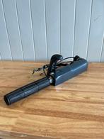 Struutknupel Yamaha 9.9/15 pk, Watersport en Boten, Accessoires en Onderhoud, Ophalen of Verzenden, Zo goed als nieuw, Motor en Techniek