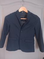 Zara colbert met passende broek ( kostuum ), Kinderen en Baby's, Kinderkleding | Maat 128, Ophalen of Verzenden, Zo goed als nieuw